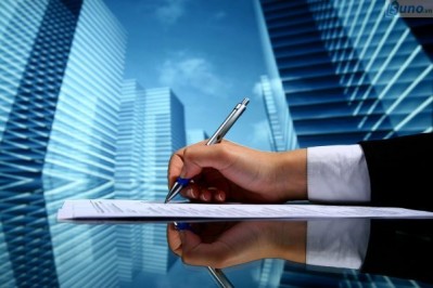 Triết lý hoạt động
