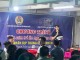 TỔNG KẾT THI ĐUA - TRI ÂN NGƯỜI LAO ĐỘNG NHÂN DỊP THÁNG CÔNG NHÂN VIỆT NAM